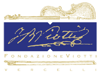 Fondazione Viotti