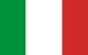 itaicon